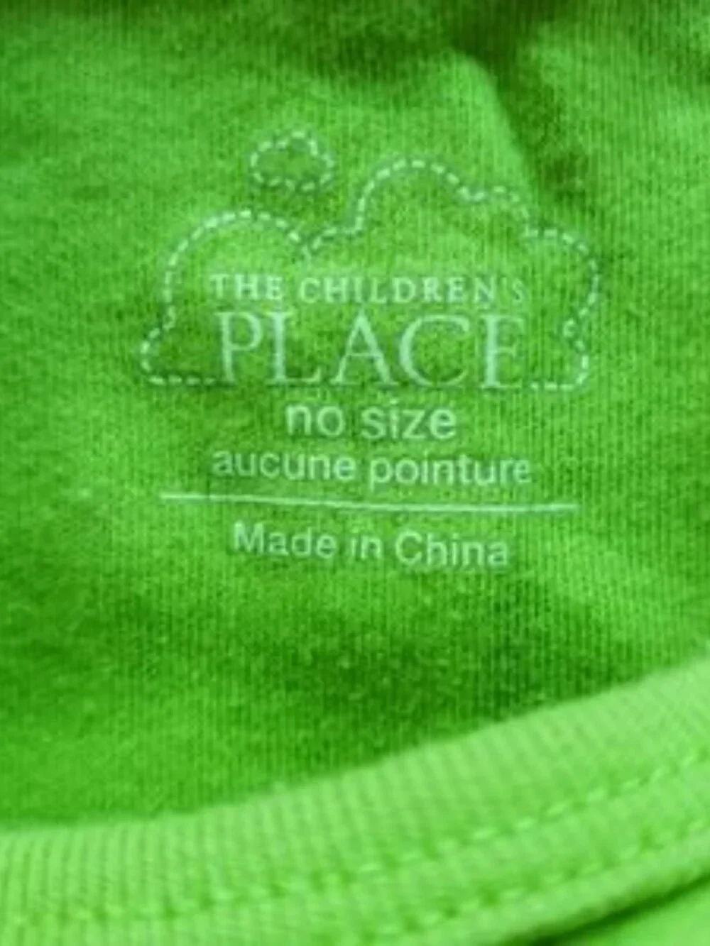 3-6mth Sleepsack The Children's Place